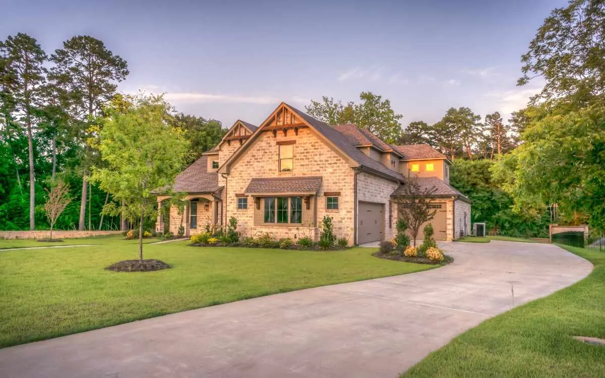 Water Damage Restoration services in Kent, WA